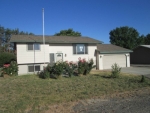 4006 S Auburn Street Kennewick, WA 99337 - Image 854534