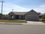 4501 W Grand Ronde Avenue Kennewick, WA 99336 - Image 854530