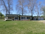 14906 S Haney Road Kennewick, WA 99337 - Image 854537