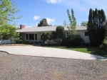 1529 S Yelm Street Kennewick, WA 99337 - Image 854535