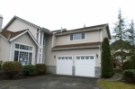 23310 94th Ct S Kent, WA 98031 - Image 854578