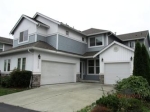 21915 46th Pl S Kent, WA 98032 - Image 854577