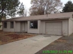 2003 S Tacoma St Kennewick, WA 99337 - Image 854546