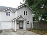 509 W Crow St # 102 Kent, WA 98032 - Image 854588