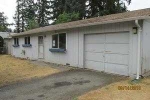 31011 151st Ave Se Kent, WA 98042 - Image 854555