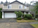 25718 179th Pl Se Kent, WA 98042 - Image 854557