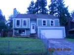 18413 SE 263rd St Kent, WA 98042 - Image 854586