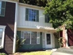 27031 47th Ave S Apt 105 Kent, WA 98032 - Image 854556