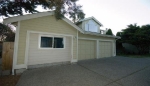 12521 80th Place NE Kirkland, WA 98034 - Image 854613