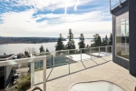 8805 NE 118th Place Kirkland, WA 98034 - Image 854627