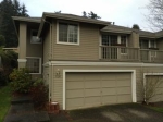 9320 Ne 128th Ln Kirkland, WA 98034 - Image 854625