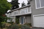 11151 Champagne Point Rd Ne Kirkland, WA 98034 - Image 854634