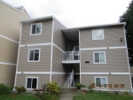 12429 Ne 130th Ct Apt G206 Kirkland, WA 98034 - Image 854663