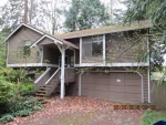 11413 107th Pl Ne Kirkland, WA 98033 - Image 854653