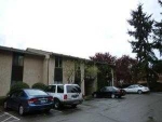 14521 127th Ln Ne Apt N60 Kirkland, WA 98034 - Image 854655