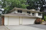 11638 Ne 148th Ct Kirkland, WA 98034 - Image 854654