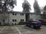 9927 Ne 124th St Apt 102 Kirkland, WA 98034 - Image 854650