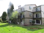 12621 Ne 130th Way Apt D202 Kirkland, WA 98034 - Image 854658