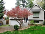 10712 Ne 114th Pl Kirkland, WA 98033 - Image 854661