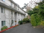 9922 Ne 116th St Apt 305 Kirkland, WA 98034 - Image 854676