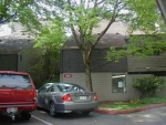 11811 93rd Ln Ne Apt 204 Kirkland, WA 98034 - Image 854667