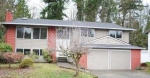 15005 116th Pl Ne Kirkland, WA 98034 - Image 854679