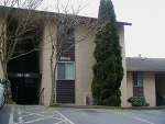 12515 Ne 145th Pl Apt D120 Kirkland, WA 98034 - Image 854673