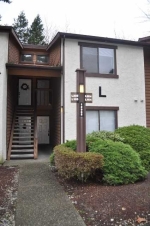 12905 126th Ct Ne Apt L204 Kirkland, WA 98034 - Image 854699