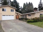 12861 Ne 84th St Kirkland, WA 98033 - Image 854682