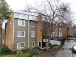 732 Kirkland Cir Apt D202 Kirkland, WA 98033 - Image 854678