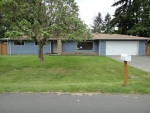 5040 14th Avenue SE Lacey, WA 98503 - Image 854718