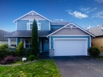 4315 Maricite St SE Lacey, WA 98503 - Image 854728