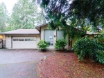 7003 Alderwood Ct SE Lacey, WA 98503 - Image 854730