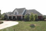 216 Calbaugh Cir Dayton, TN 37321 - Image 854758