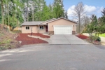 7135 Sierra DR SE Lacey, WA 98503 - Image 854729