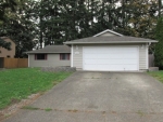 1627 Diamond Loop SE Lacey, WA 98503 - Image 854742