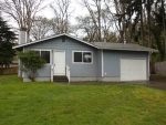 514 SE Pamela Drive Lacey, WA 98503 - Image 854764