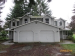 4553 19th Avenue SE Lacey, WA 98503 - Image 854767