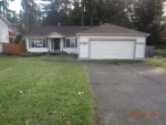 4120 Arbor Dr SE Lacey, WA 98503 - Image 854784