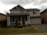 3900 Ingleside Dr Se Lacey, WA 98503 - Image 854791