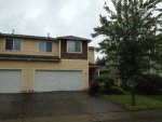 8027 26th Ave Se Lacey, WA 98503 - Image 854789