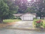 5633 Mount Tahoma Ct Se Lacey, WA 98503 - Image 854793