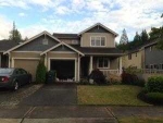 4438 Roxanna Loop Se Lacey, WA 98503 - Image 854786