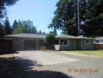 5023 19th Ave Se Lacey, WA 98503 - Image 854787