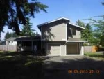 629 Seahawk St Se Lacey, WA 98503 - Image 854798