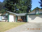 7848 Royal Oak Dr Se Lacey, WA 98503 - Image 854792