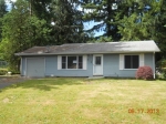 526 Pamela Drive SE Lacey, WA 98503 - Image 854794