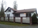 6115 16th Ave Se Lacey, WA 98503 - Image 854714