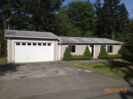 2703 Soper Hill Rd Lake Stevens, WA 98258 - Image 854817