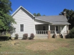 Co Rd 38 Fayette, AL 35555 - Image 854890